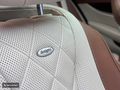 ARAS MOTORS..2020 MERCEDES E300DE PLUG-İN DESİGNO MASAJ HEAD UP.