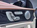 ARAS MOTORS..2020 MERCEDES E300DE PLUG-İN DESİGNO MASAJ HEAD UP.