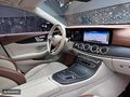 ARAS MOTORS..2020 MERCEDES E300DE PLUG-İN DESİGNO MASAJ HEAD UP.