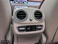 ARAS MOTORS..2020 MERCEDES E300DE PLUG-İN DESİGNO MASAJ HEAD UP.