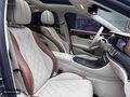 ARAS MOTORS..2020 MERCEDES E300DE PLUG-İN DESİGNO MASAJ HEAD UP.