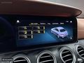 ARAS MOTORS..2020 MERCEDES E300DE PLUG-İN DESİGNO MASAJ HEAD UP.