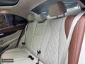 ARAS MOTORS..2020 MERCEDES E300DE PLUG-İN DESİGNO MASAJ HEAD UP.