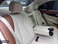 ARAS MOTORS..2020 MERCEDES E300DE PLUG-İN DESİGNO MASAJ HEAD UP.