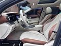 ARAS MOTORS..2020 MERCEDES E300DE PLUG-İN DESİGNO MASAJ HEAD UP.