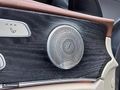 ARAS MOTORS..2020 MERCEDES E300DE PLUG-İN DESİGNO MASAJ HEAD UP.