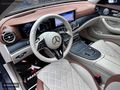 ARAS MOTORS..2020 MERCEDES E300DE PLUG-İN DESİGNO MASAJ HEAD UP.