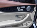 ARAS MOTORS..2020 MERCEDES E300DE PLUG-İN DESİGNO MASAJ HEAD UP.
