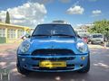 2005 MINI COOPER 1.6 CAM TAVAN LPG"li