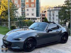 390.000 TL PEŞİNAT 12 24 36 AY ELDEN SENETLE - 12 KK TAKSİT
