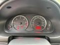 BEST 2.EL' DEN MAZDA 6 2.0 SPORT DİZEL KREDİYE UYGUN (2003)