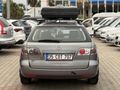 BEST 2.EL' DEN MAZDA 6 2.0 SPORT DİZEL KREDİYE UYGUN (2003)