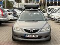 BEST 2.EL' DEN MAZDA 6 2.0 SPORT DİZEL KREDİYE UYGUN (2003)