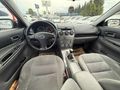 BEST 2.EL' DEN MAZDA 6 2.0 SPORT DİZEL KREDİYE UYGUN (2003)