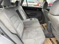 BEST 2.EL' DEN MAZDA 6 2.0 SPORT DİZEL KREDİYE UYGUN (2003)