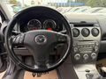 BEST 2.EL' DEN MAZDA 6 2.0 SPORT DİZEL KREDİYE UYGUN (2003)