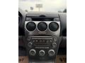 BEST 2.EL' DEN MAZDA 6 2.0 SPORT DİZEL KREDİYE UYGUN (2003)