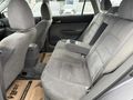 BEST 2.EL' DEN MAZDA 6 2.0 SPORT DİZEL KREDİYE UYGUN (2003)