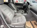 BEST 2.EL' DEN MAZDA 6 2.0 SPORT DİZEL KREDİYE UYGUN (2003)