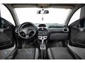 2006 Peugeot 206 OTOMATİK