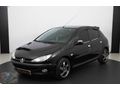 2006 Peugeot 206 OTOMATİK