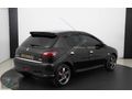 2006 Peugeot 206 OTOMATİK