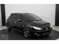 2006 Peugeot 206 OTOMATİK