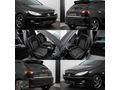 2006 Peugeot 206 OTOMATİK