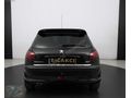 2006 Peugeot 206 OTOMATİK