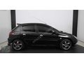 2006 Peugeot 206 OTOMATİK
