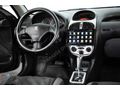 2006 Peugeot 206 OTOMATİK