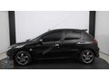 2006 Peugeot 206 OTOMATİK