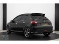 2006 Peugeot 206 OTOMATİK