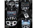 2006 Peugeot 206 OTOMATİK