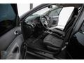 2006 Peugeot 206 OTOMATİK