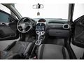 2006 Peugeot 206 OTOMATİK