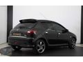 2006 Peugeot 206 OTOMATİK