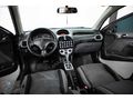 2006 Peugeot 206 OTOMATİK