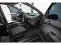 2006 Peugeot 206 OTOMATİK
