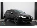 2006 Peugeot 206 OTOMATİK