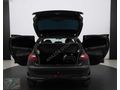 2006 Peugeot 206 OTOMATİK