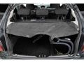 2006 Peugeot 206 OTOMATİK