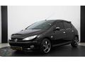 2006 Peugeot 206 OTOMATİK