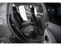 2006 Peugeot 206 OTOMATİK