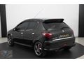 2006 Peugeot 206 OTOMATİK