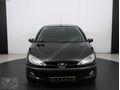 2006 Peugeot 206 OTOMATİK