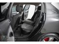 2006 Peugeot 206 OTOMATİK