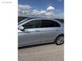 MERCEDES E 200 2.0 EXCLUSIVE 9G-TR0NIC