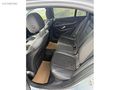 MERCEDES E 200 2.0 EXCLUSIVE 9G-TR0NIC