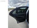 MERCEDES E 200 2.0 EXCLUSIVE 9G-TR0NIC